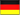Deutsch Deutsch