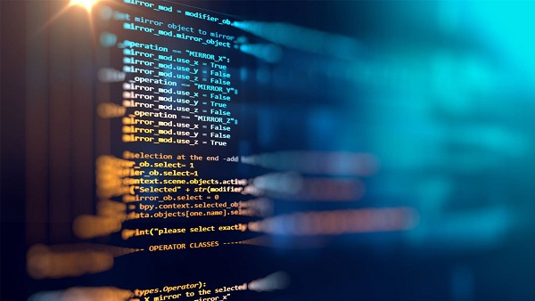 Hinweisgebersystem Hinweisgebersystem