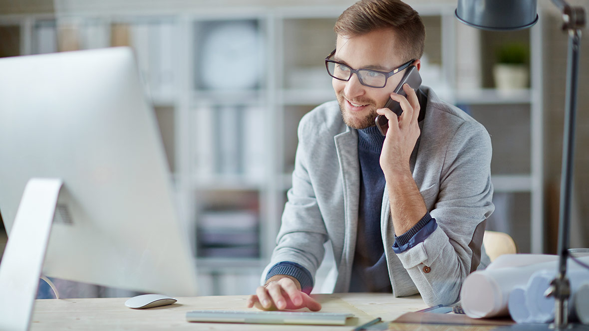 Knappschaft arbeitsunfähigkeitsbescheinigung senden Knappschaft arbeitsunfähigkeitsbescheinigung senden