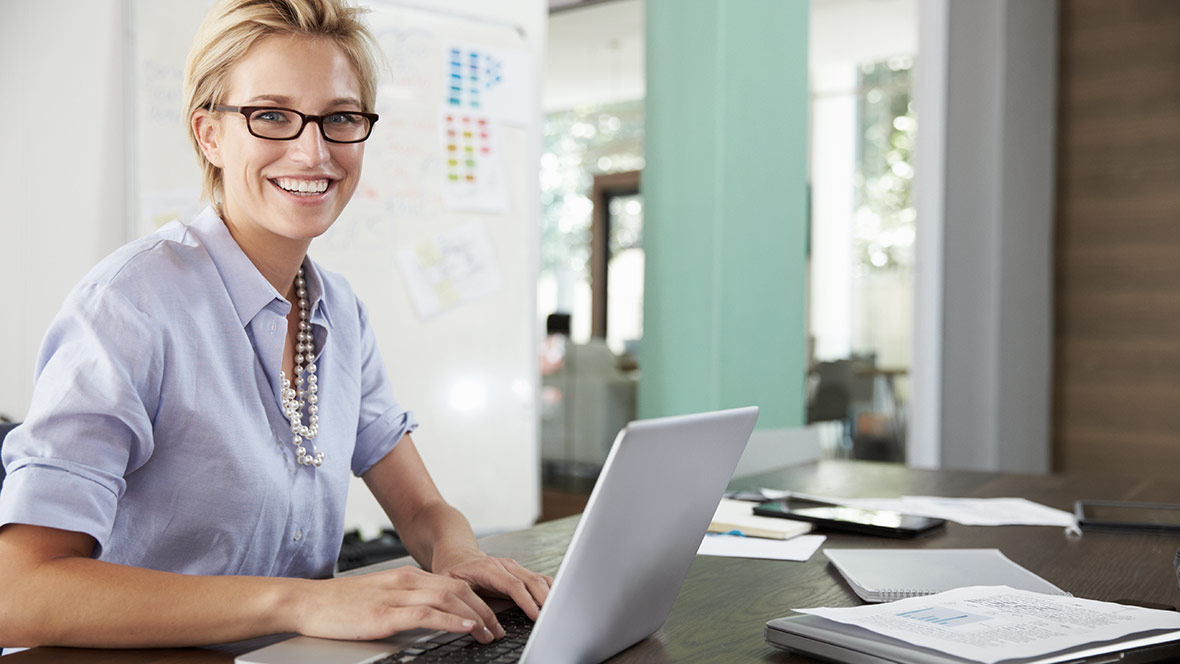 Sozialversichert und medizinisch versorgt | Knappschaft-Bahn-See | Umlagesätze ab 1. Januar 2022 ...