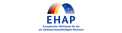 EHAP-Logo