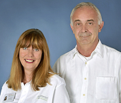 Geschäftsführer: Dipl.-Kfm. Hans-Peter Jochum,  Krankenschwester, Gesundheitsmanagement Dagmar Hagenbrock Geschäftsführer: Dipl.-Kfm. Hans-Peter Jochum,  Krankenschwester, Gesundheitsmanagement Dagmar Hagenbrock