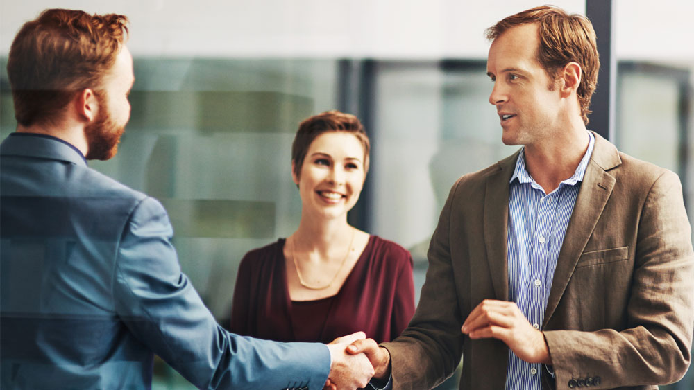 Vertriebspartner In Der Krankenversicherung Knappschaft Bahn See Knappschaft Bahn See