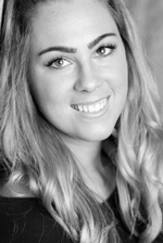 Janina Paßmann Janina Paßmann