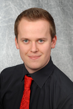 Denis Daidok Denis Daidok