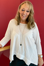 Kerstin Wussow Kerstin Wussow