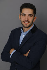 Dennis Frisch Dennis Frisch