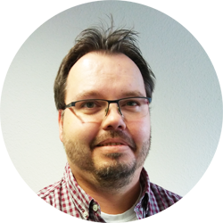 Alexander Behlau Alexander Behlau