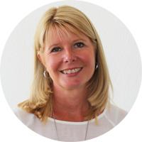 Sandra Pfennig Sandra Pfennig