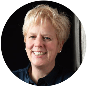 Annette Zielonka Annette Zielonka