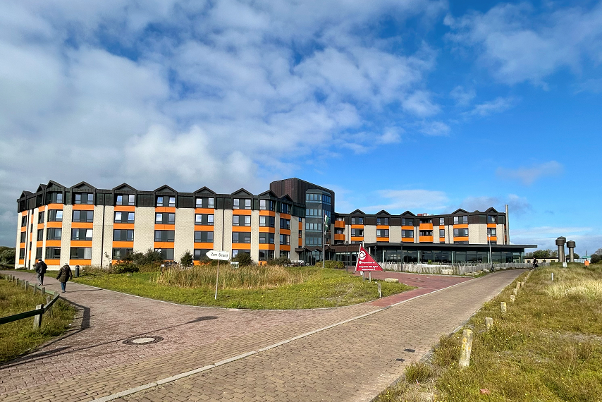 Knappschafts Klinik Borkum Leistungen Knappschaft Bahn See Knappschaft Bahn See