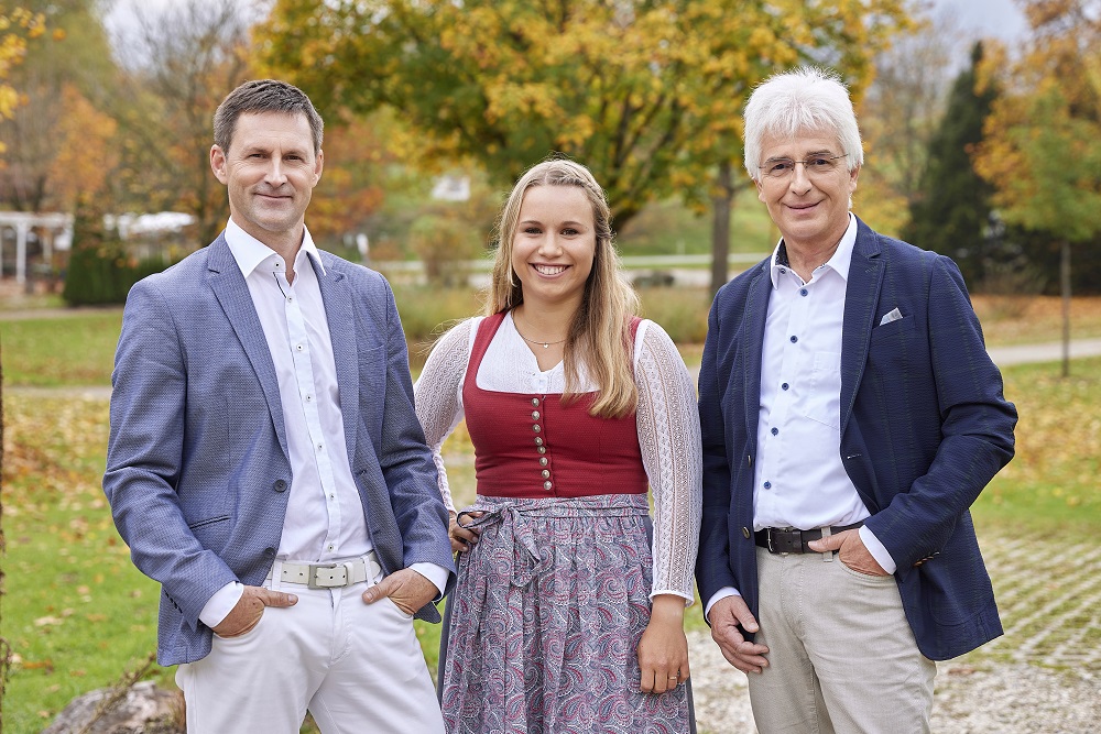 Willkommen Willkommen