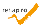 Das Logo der