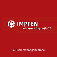 Bild IMPFEN Bild IMPFEN