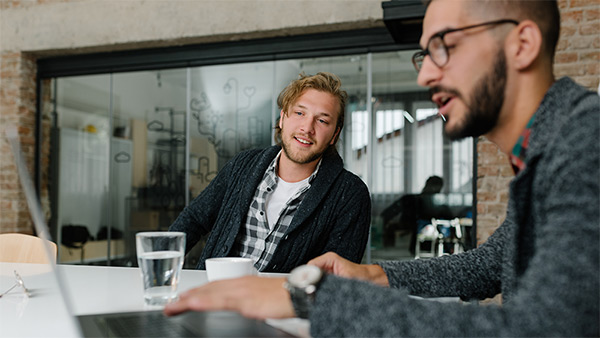 Unsere Renten Zusatzversicherung Knappschaft Bahn See Knappschaft Bahn See