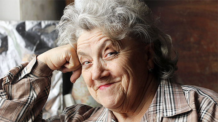 Der Antrag Auf Betriebsrente Knappschaft Bahn See Knappschaft Bahn See