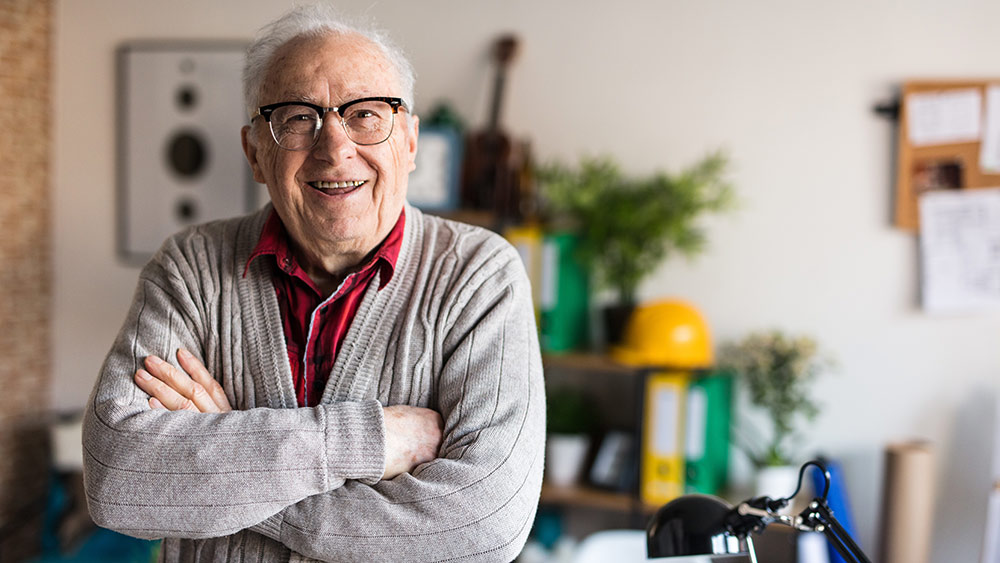 Bezug Der Betriebsrente Und Hinzuverdienst Knappschaft Bahn See