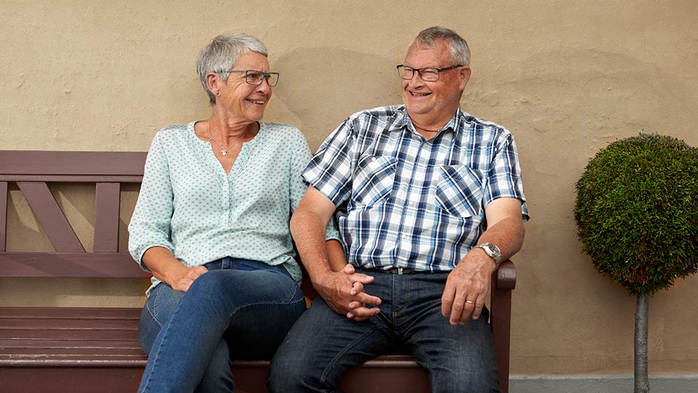 Der Antrag Auf Betriebsrente Knappschaft Bahn See Knappschaft Bahn See