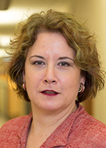 Carmen Herold-Lacroix Carmen Herold-Lacroix