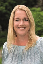 Sandra Piehl Sandra Piehl