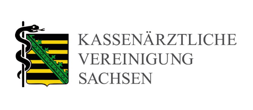 Kassenärztliche Vereinigung Sachsen Kassenärztliche Vereinigung Sachsen