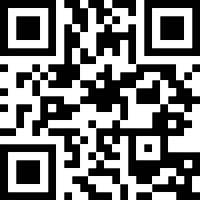 Einfach QR-Code scannen und anmelden! Einfach QR-Code scannen und anmelden!
