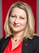 Diana Kunze Diana Kunze