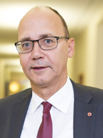 Thorsten Zöfeld Thorsten Zöfeld