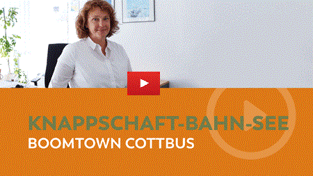 Foto Boomtown (verweist auf: Link Film Boomtown (Öffnet neues Fenster))