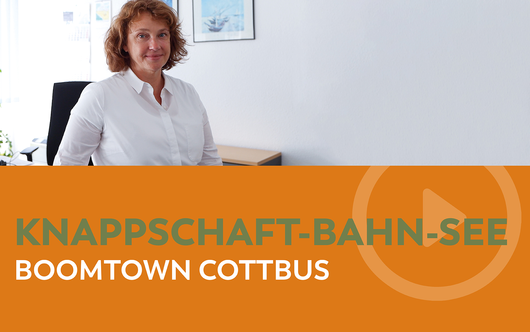 verweist auf: Link Film Boomtown (Öffnet neues Fenster) Foto Boomtown (verweist auf: Link Film Boomtown (Öffnet neues Fenster))