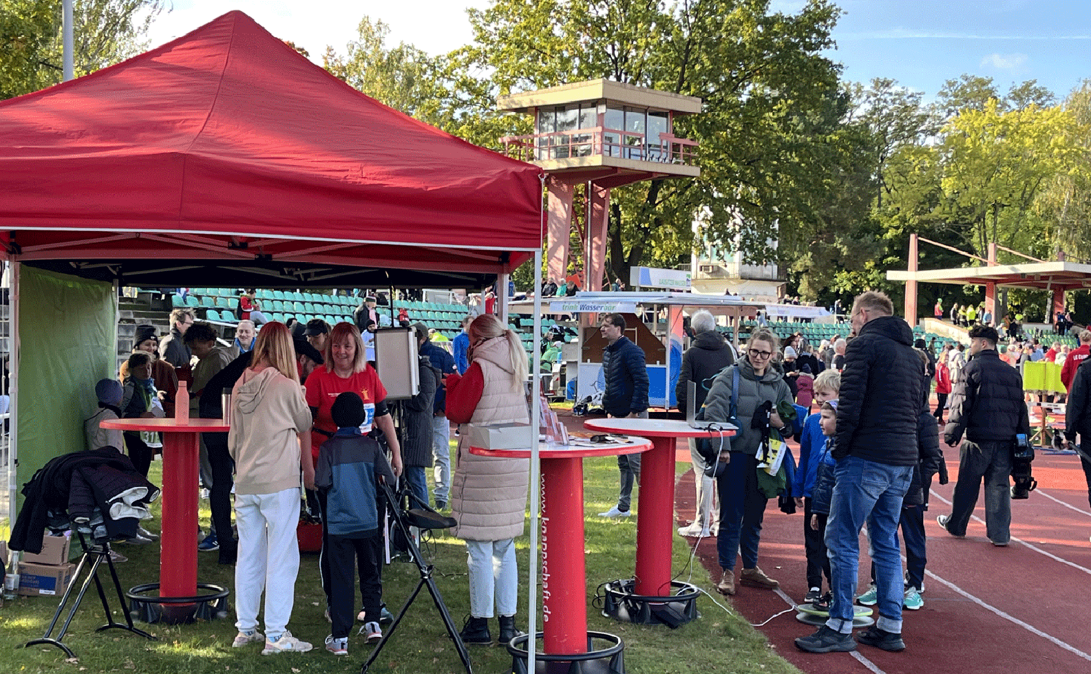 verweist auf: Clip 9 youtube Link (Öffnet neues Fenster) Foto (verweist auf: Clip 9 youtube Link (Öffnet neues Fenster))