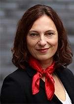 Randi Michler Randi Michler