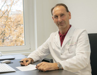 Dr. Frank Käßner Dr. Frank Käßner