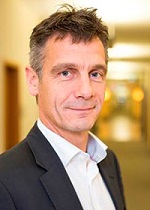 Jörg Andersson Jörg Andersson