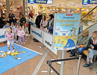 Essenszubereitung Essenszubereitung