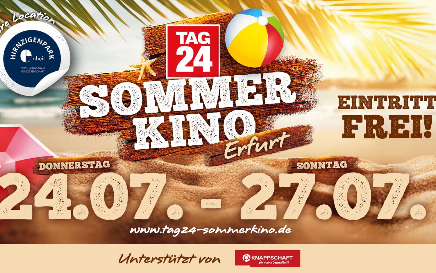 Gespraechsquartett Gespraechsquartett