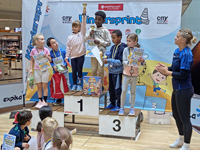 Kostenloses Sommerkino-Programm i Erfurt Kostenloses Sommerkino-Programm i Erfurt