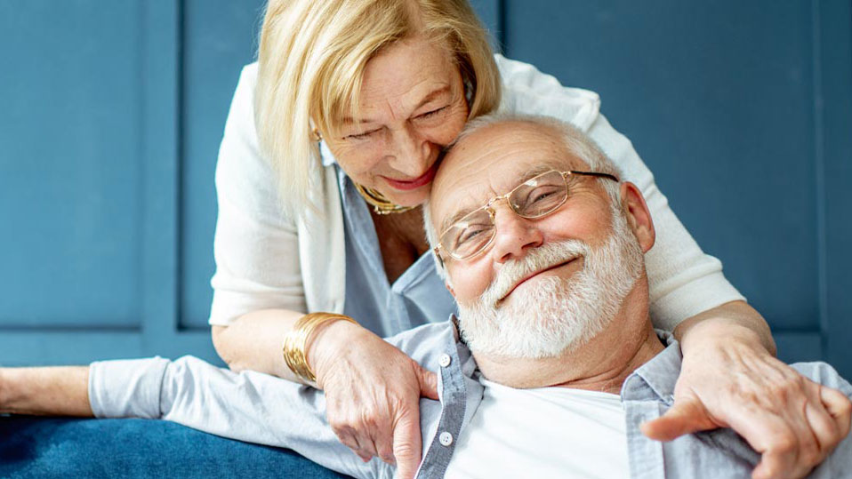 Kooperation der KNAPPSCHAFT mit der Deutschen Alzheimer Gesellschaft  in Bayern Kooperation der KNAPPSCHAFT mit der Deutschen Alzheimer Gesellschaft  in Bayern