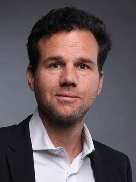 Professor für Soziologie an der Universität des Saarlandes Professor für Soziologie an der Universität des Saarlandes