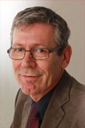 Anton Haupenthal Anton Haupenthal