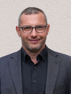 Gesundheitsmanager DB Fernverkehr AG Gesundheitsmanager DB Fernverkehr AG