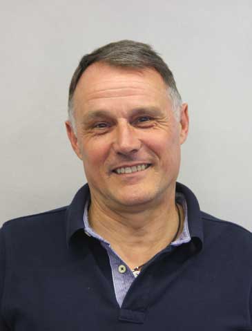 Unsere Regionaldirektion In Munchen Knappschaft Bahn See Auf Wunsch Kostenlose Hausbesuche Knappschaft Bahn See