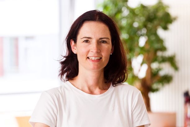 Dr. Marion Kolb_Fachärztin für Kinder- und Jugendpsychiatrie- und psychotherapie_Bergmannsheil Dr. Marion Kolb_Fachärztin für Kinder- und Jugendpsychiatrie- und psychotherapie_Bergmannsheil