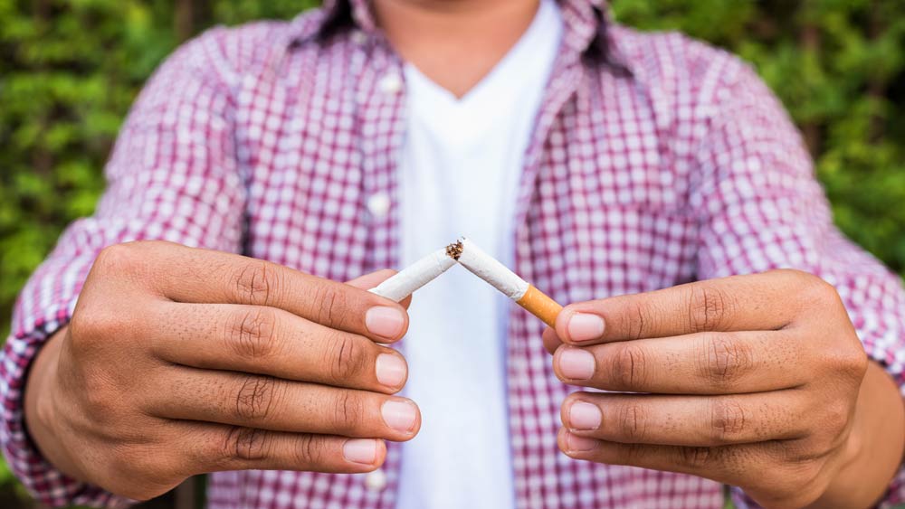 Christina Russell - Pressereferentin der Regionaldirektion Nord Christina Russell - Pressereferentin der Regionaldirektion Nord