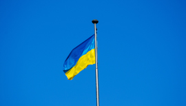 Ukrainekonvoi Ukrainekonvoi