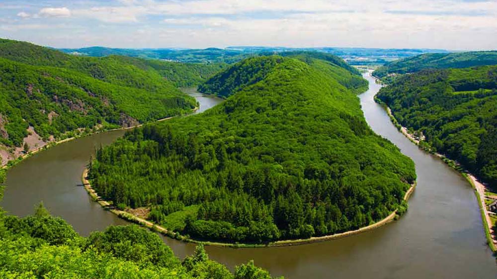 Unsere Regionaldirektion In Saarbrucken Knappschaft Bahn See Knappschaft Bahn See