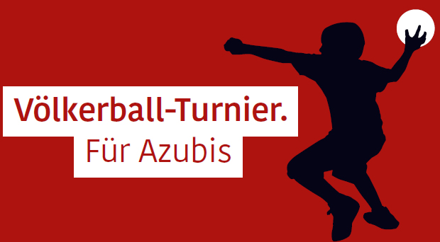 Völkerball Völkerball
