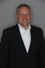 Patrick Brill Patrick Brill