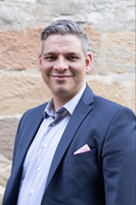 Marco Junker Marco Junker