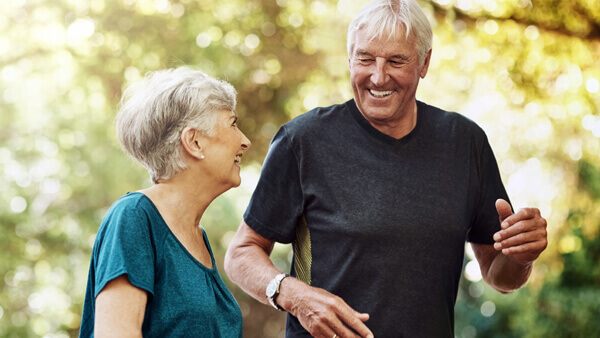 Knappschaft 98000001 Knappschaft 98000001